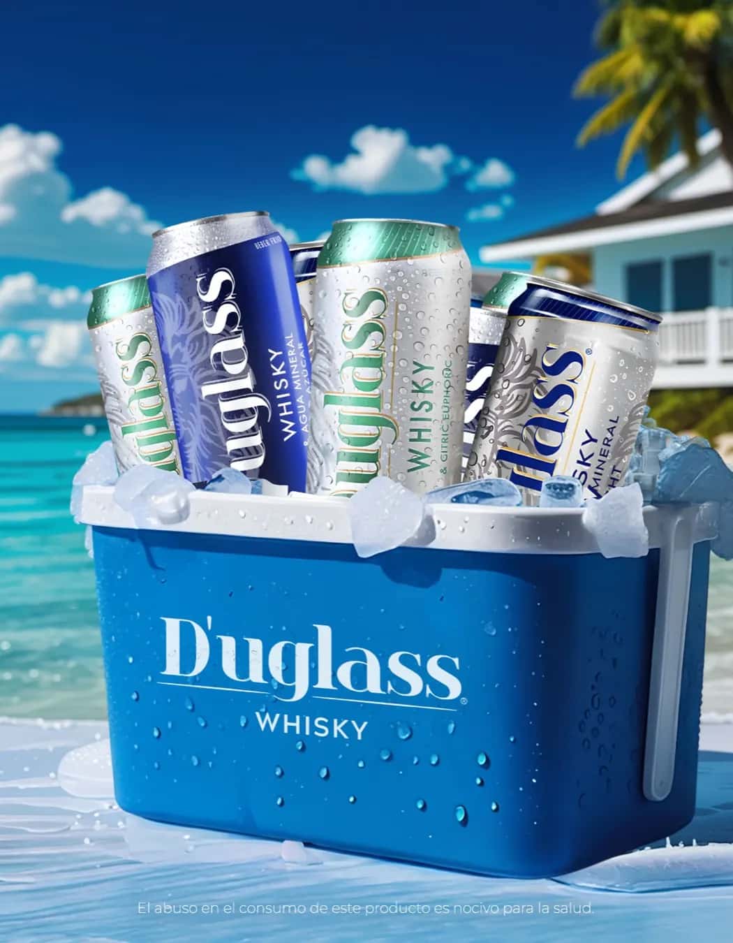 Duglass