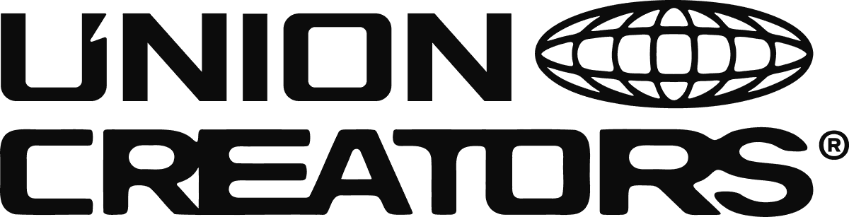 UNION CREATORS